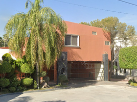 Villa 4 chambre à vendre à Torreon, Coahuila, Torreon