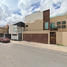 Maison 4 chambre à vendre à San Luis Potosi, San Luis Potosi, San Luis Potosi, San Luis Potosi