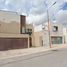 Maison 4 chambre à vendre à San Luis Potosi, San Luis Potosi, San Luis Potosi, San Luis Potosi