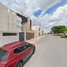 Maison 4 chambre à vendre à San Luis Potosi, San Luis Potosi, San Luis Potosi, San Luis Potosi
