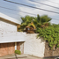 6 chambre Maison for sale in Morelos, Cuernavaca, Morelos