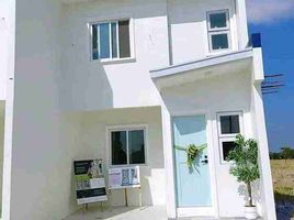 3 Schlafzimmer Villa zu verkaufen in Tanza, Calabarzon, Tanza