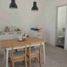 3 Schlafzimmer Villa zu verkaufen in Tanza, Calabarzon, Tanza