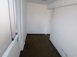 143 m² Office for rent in Perú, San Isidro, Lima, Lima, Perú