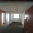 143 m² Office for rent in Lima, San Isidro, Lima, Lima