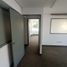 143 m² Office for rent in Lima, San Isidro, Lima, Lima