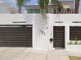 Maison 4 chambre à vendre à Queretaro, Queretaro, Queretaro, Queretaro