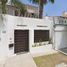 Maison 4 chambre à vendre à Queretaro, Queretaro, Queretaro, Queretaro