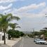 Maison 4 chambre à vendre à Queretaro, Queretaro, Queretaro, Queretaro
