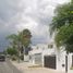 Maison 4 chambre à vendre à Queretaro, Queretaro, Queretaro, Queretaro