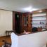 Condominium 3 chambre à vendre à Naucalpan De Juarez, Mexico, Naucalpan De Juarez, Mexico