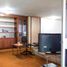 Condominium 3 chambre à vendre à Naucalpan De Juarez, Mexico, Naucalpan De Juarez, Mexico