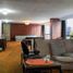 Condominium 3 chambre à vendre à Naucalpan De Juarez, Mexico, Naucalpan De Juarez, Mexico