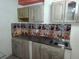 3 Habitación Apartamento en alquiler en Antioquia, Medellín, Antioquia