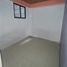 3 Habitación Apartamento en alquiler en Antioquia, Medellín, Antioquia