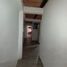 3 Habitación Apartamento en alquiler en Antioquia, Medellín, Antioquia