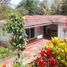 4 Bedroom Villa for sale in Anolaima Cundinamarca, Anolaima