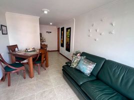 3 Schlafzimmer Wohnung zu verkaufen in Medellin, Antioquia, Medellin