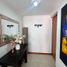 3 Schlafzimmer Wohnung zu verkaufen in Medellin, Antioquia, Medellin