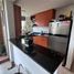 3 Schlafzimmer Wohnung zu verkaufen in Medellin, Antioquia, Medellin