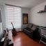 3 Schlafzimmer Wohnung zu verkaufen in Medellin, Antioquia, Medellin
