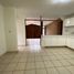 Villa 4 chambre à vendre à Queretaro, Queretaro, Queretaro, Queretaro