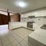 Villa 4 chambre à vendre à Queretaro, Queretaro, Queretaro, Queretaro