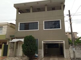 7 Bedroom House for sale in Guayas, Guayaquil, Guayaquil, Guayas