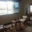 7 Bedroom House for sale in Guayas, Guayaquil, Guayaquil, Guayas