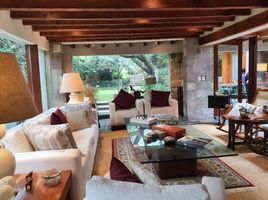 6 Habitación Villa en venta en Naucalpan De Juarez, México, Naucalpan De Juarez, México, México