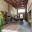 6 Habitación Villa en venta en Naucalpan De Juarez, México, Naucalpan De Juarez, México, México