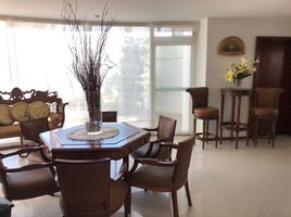 4 Bedroom House for sale in San Pedro Cholula, Puebla, San Pedro Cholula, Puebla