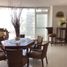 4 Bedroom House for sale in San Pedro Cholula, Puebla, San Pedro Cholula, Puebla