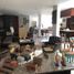 4 Bedroom House for sale in San Pedro Cholula, Puebla, San Pedro Cholula, Puebla