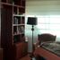 4 Bedroom House for sale in San Pedro Cholula, Puebla, San Pedro Cholula, Puebla