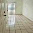 3 Bedroom Apartment for rent in Atzacan, Veracruz, Atzacan