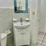 3 Bedroom Condo for rent in Atzacan, Veracruz, Atzacan, Veracruz