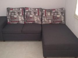 2 Schlafzimmer Appartement zu vermieten in Cozumel, Quintana Roo, Cozumel