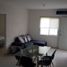 2 Schlafzimmer Appartement zu vermieten in Cozumel, Quintana Roo, Cozumel