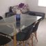 2 Schlafzimmer Appartement zu vermieten in Cozumel, Quintana Roo, Cozumel
