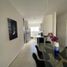 2 Schlafzimmer Appartement zu vermieten in Cozumel, Quintana Roo, Cozumel
