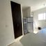 2 Schlafzimmer Appartement zu vermieten in Cozumel, Quintana Roo, Cozumel