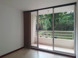 3 Bedroom Apartment for rent in Colombia, Medellin, Antioquia, Colombia