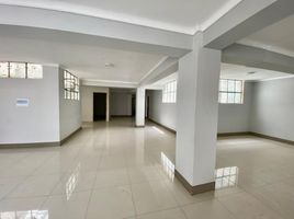 150 m² Office for rent in Huánuco, Huanuco, Huenuco, Huánuco