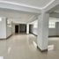 150 m² Office for rent in Huanuco, Huanuco, Huenuco, Huanuco