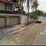 5 Habitación Casa en venta en Coatzacoalcos, Veracruz, Coatzacoalcos