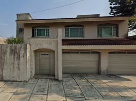 5 Habitación Casa en venta en Coatzacoalcos, Veracruz, Coatzacoalcos