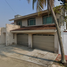5 Habitación Casa en venta en Coatzacoalcos, Veracruz, Coatzacoalcos
