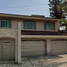 5 Habitación Casa en venta en Coatzacoalcos, Veracruz, Coatzacoalcos