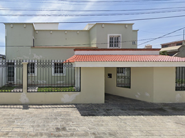 在Texcoco, Mexico出售的4 卧室 屋, Texcoco